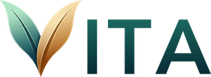 Vita