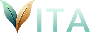 Vita